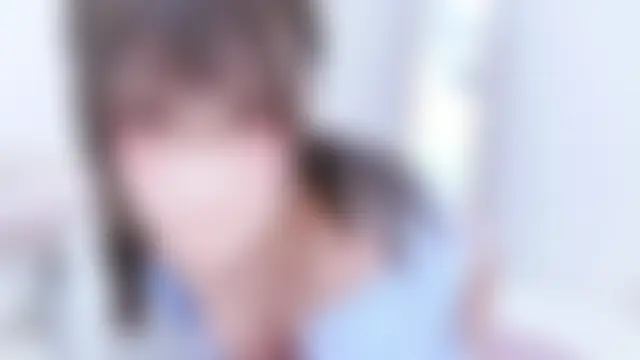 aki_zzz Live Chatraum