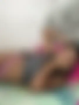 Sala de chat en directo de JasmineRose7
