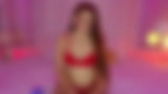 Jolie_rousse 실시간 채팅방