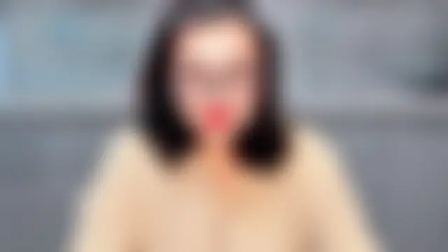 NikkiSummer Adlı Modelin Canlı Sohbet Odası