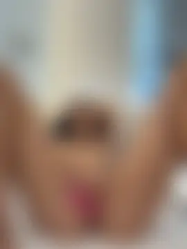 Katty_Pery Adlı Modelin Canlı Sohbet Odası