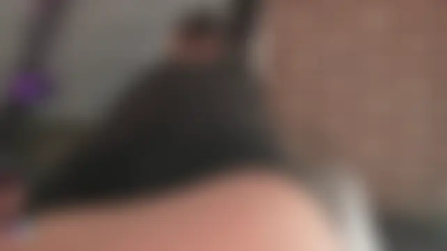 afroditaP_ Adlı Modelin Canlı Sohbet Odası