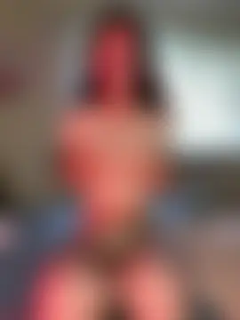 Sala de chat en directo de ValenciaTheVixenXX