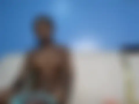 glossybae Live Chatraum