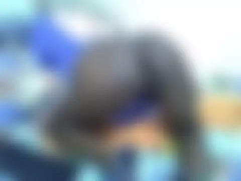 playfullnova লাইভ চ্যাট রুম