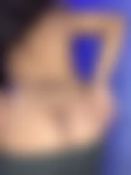 Sala de chat en directo de Ms_Divya