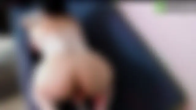 Kaia_Fadul – Naživo chatovacia miestnosť
