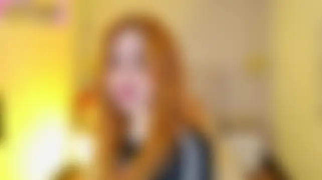 april_rousse লাইভ চ্যাট রুম