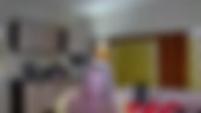 חדר צ'אט בשידור חי של DomCaprisse