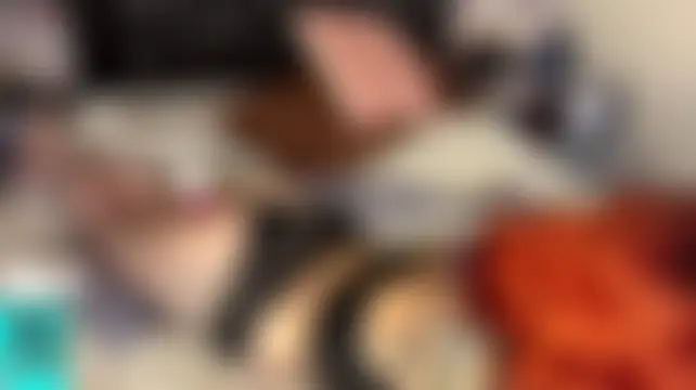 MadalynNosel Live chatroom