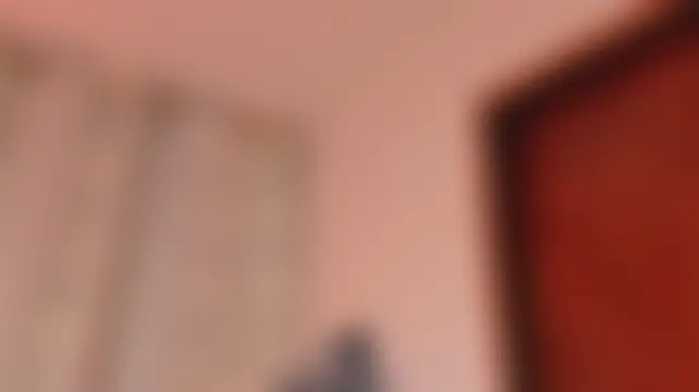 Ayanaa_Ebony_ Live chatroom