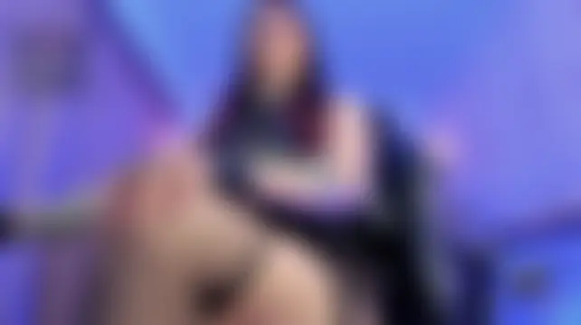 EvangelineJoness লাইভ চ্যাট রুম