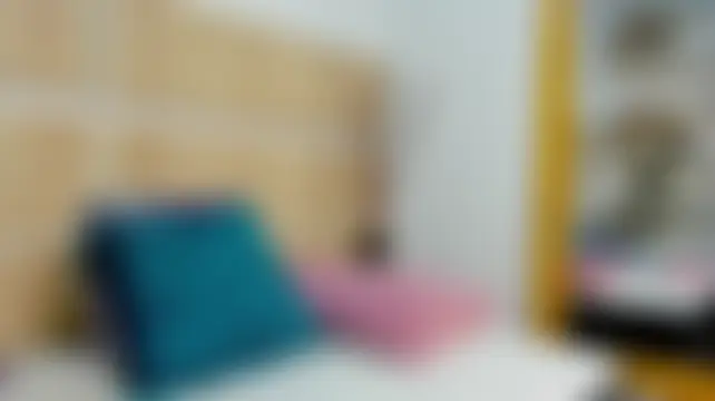 Leidy__Hot Live chatroom