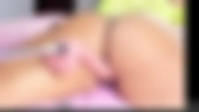 XxKinkyNatashaXx Live chatroom