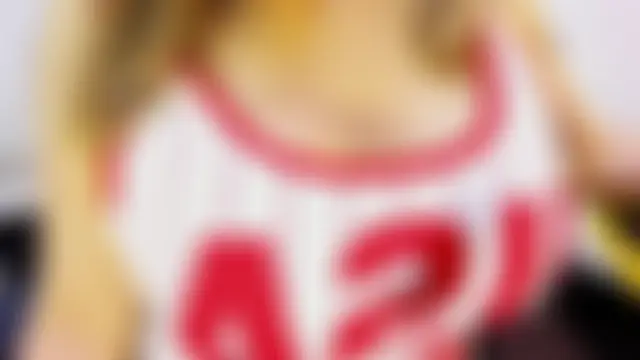 Sala de chat ao vivo de Gabriela_Bcn