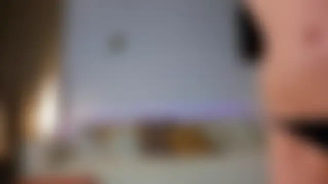 Chat ao vivo de dumpling