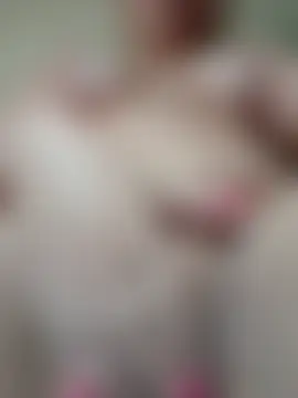 Chat ao vivo de Manuzinha2209
