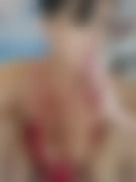 lucillabollente Live Chatraum