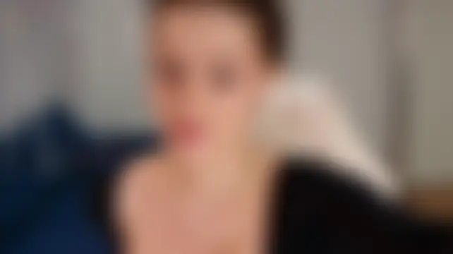 Chat ao vivo de Skinny_Alice