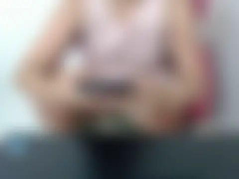 sexy_asian69xxx Chat Room in diretta