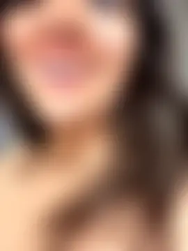 Онлайн чат Veronica_Wins_