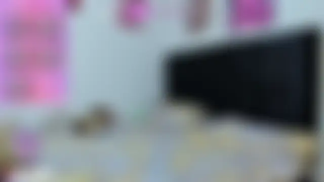 Онлайн чат SWEETVICKY_XX
