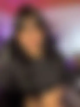 Shalom_pink17 Live Chatraum