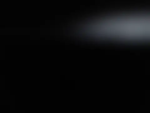 BustyMomo Live Chatraum
