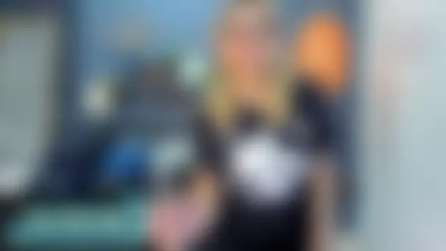 yessila_parker élő chatszobája