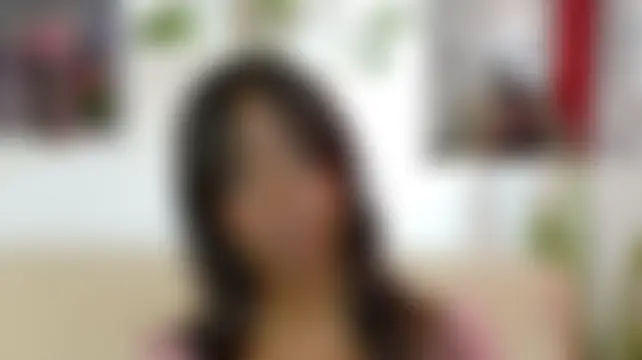 Sala de chat ao vivo de LulumiBloom