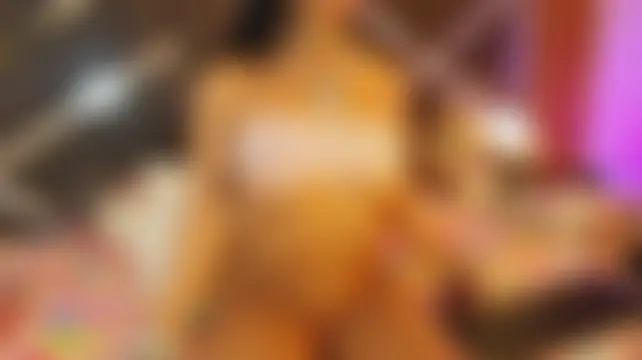 Sala de chat ao vivo de Bratz_x