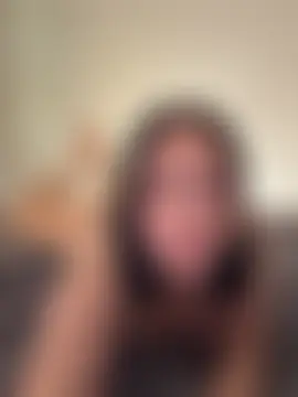 AlexaHotty_ Live Chatraum