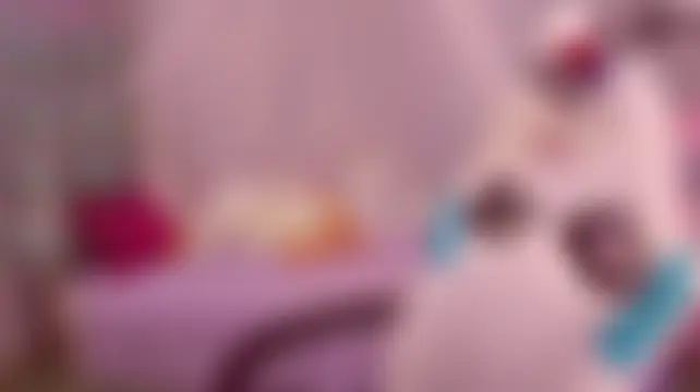 KiraElwood Live Chatraum