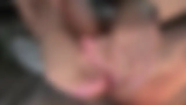 Simuuu752 Live Chatraum