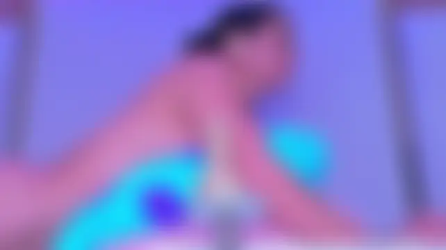 paola_rodriguez Adlı Modelin Canlı Sohbet Odası