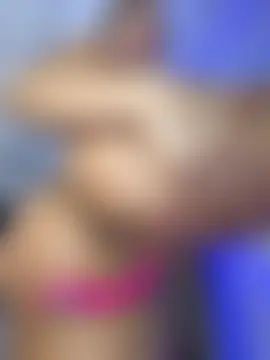 Isa222 লাইভ চ্যাট রুম
