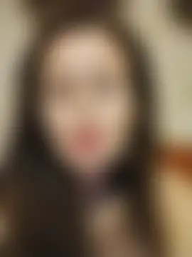 Pokój czatu na żywo – Ruby_Avila