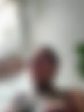 SkinnyLillyのライブチャットルーム