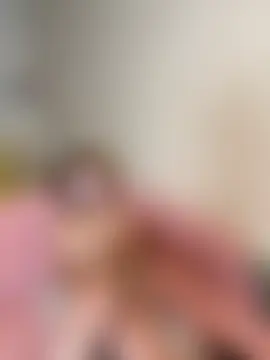 SUZU_のライブチャットルーム