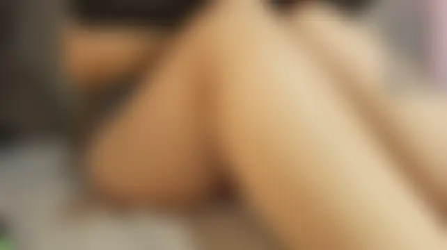 غرفة دردشة dalilasaadi_ المباشرة