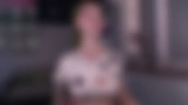 Pokój czatu na żywo – Akiko_Hentai