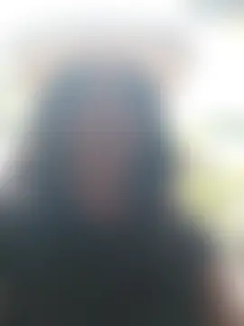 esmeralda_li élő chatszobája