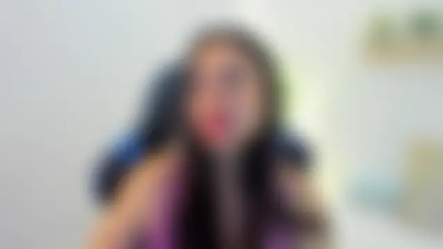 bella_99_ Live Chatrum