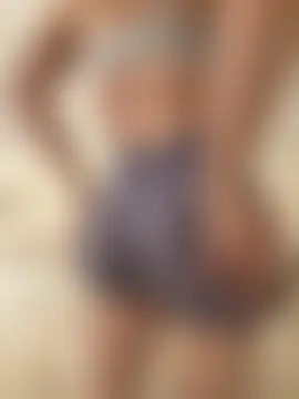 Barbieblondine Live Chatraum