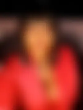 AmazonianMistress Live Chatraum