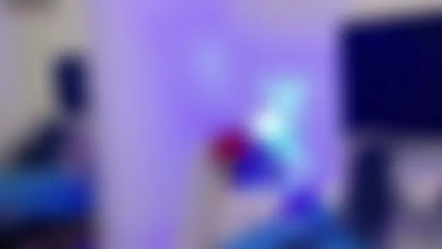 KarinaOficiaLL_: δωμάτιο απευθείας συνομιλίας