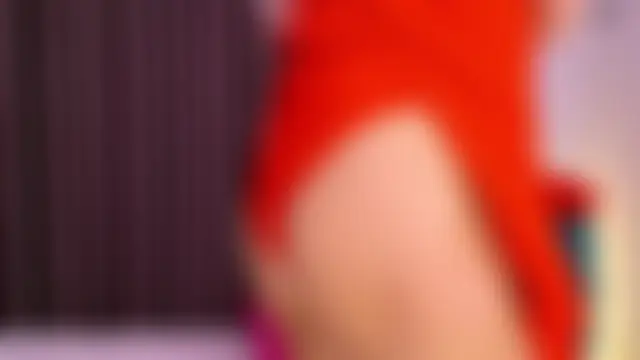 betty_xoxoo – Naživo chatovacia miestnosť