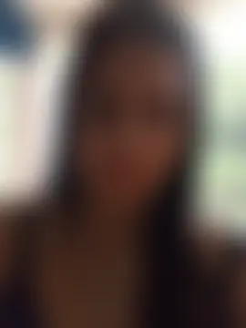 Sala de chat ao vivo de elena_jonees