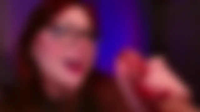 Pokój czatu na żywo – WendyCherryy