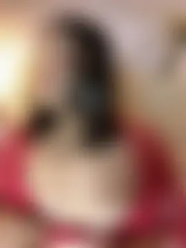 Pokój czatu na żywo – Lia_sexx